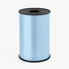 wstazka-dekoracyjna-jasnoniebieska-92-m