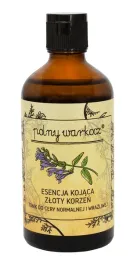 esencja-kojaca-zloty-korzen-tonik-do-cery-normalnej-i-wrazliwej-polny-war