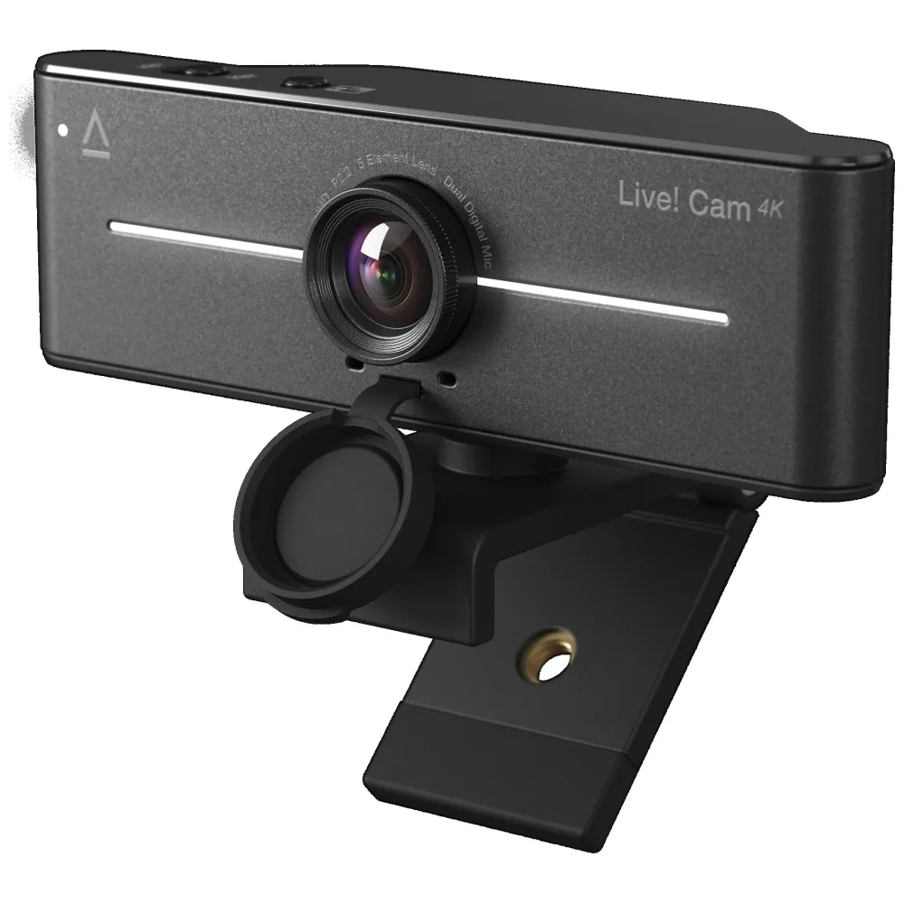 kamera-internetowa-creative-4k-uhd-czarny-stan-nowy