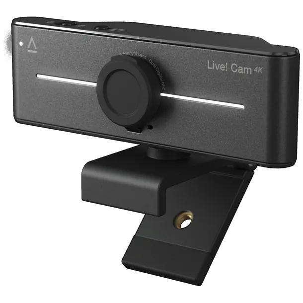 kamera-internetowa-creative-4k-uhd-czarny-kod-producenta-73vf099000000