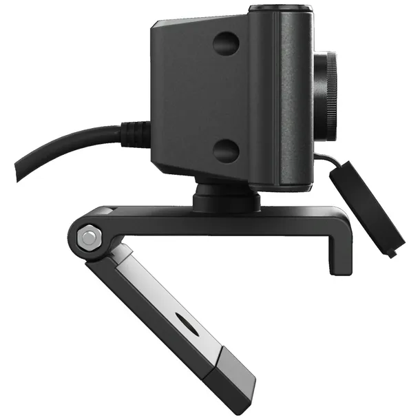 kamera-internetowa-creative-4k-uhd-czarny-stan-nowy-marka-inna