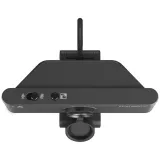kamera-internetowa-creative-4k-uhd-czarny-stan-nowy-kod-producenta-73vf099000000