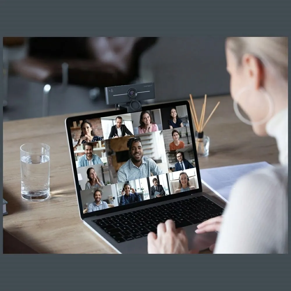 kamera-internetowa-creative-4k-uhd-czarny