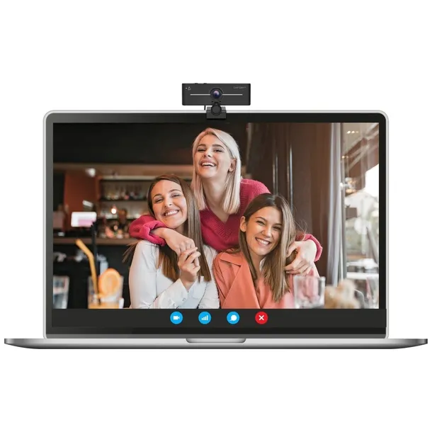 kamera-internetowa-creative-4k-uhd-czarny-marka-inna-kod-producenta-73vf099000000