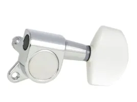 klucze-blokowane-vparts-vgx-p01lk-cr-3-3