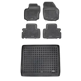 zestaw-gumowy-dywaniki-i-mata-ford-s-max-i-2006-2015-7-osobowy-zlozony-3-r