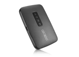 router-mobilny-lte-alcatel-link-zone-mw40-wifi