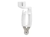 korbka-d-addario-pro-winder-wh