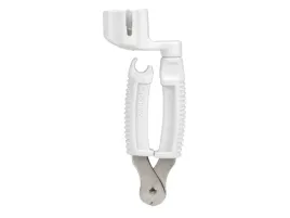 korbka-d-addario-pro-winder-wh