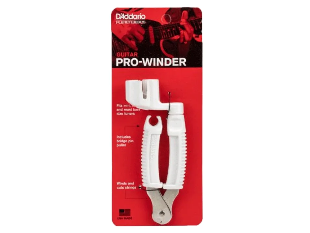 korbka-d-addario-pro-winder-wh