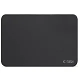 tech-protect-a100-mouse-pad-35-x-25cm-black