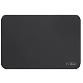 tech-protect-a100-mouse-pad-35-x-25cm-black