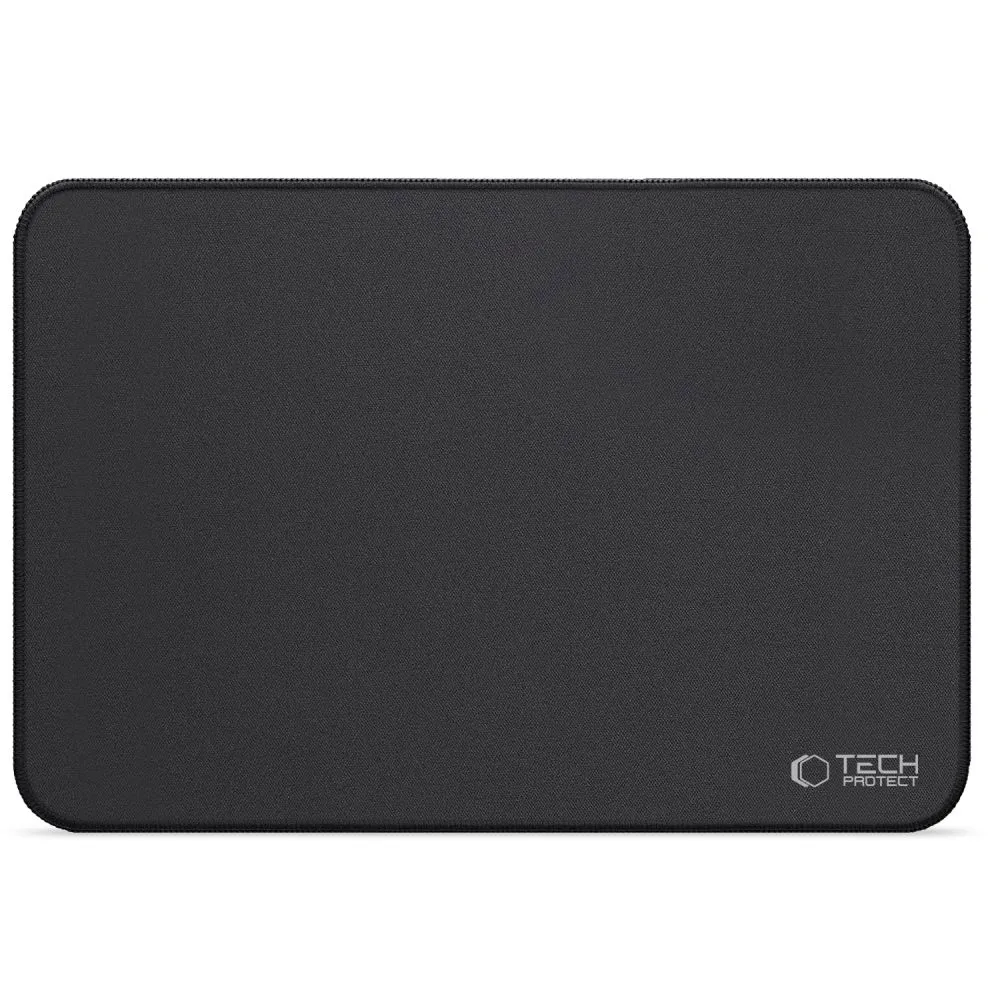 tech-protect-a100-mouse-pad-35-x-25cm-black