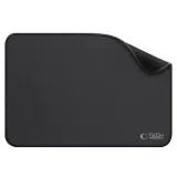 tech-protect-a100-mouse-pad-35-x-25cm-black-stan-nowy