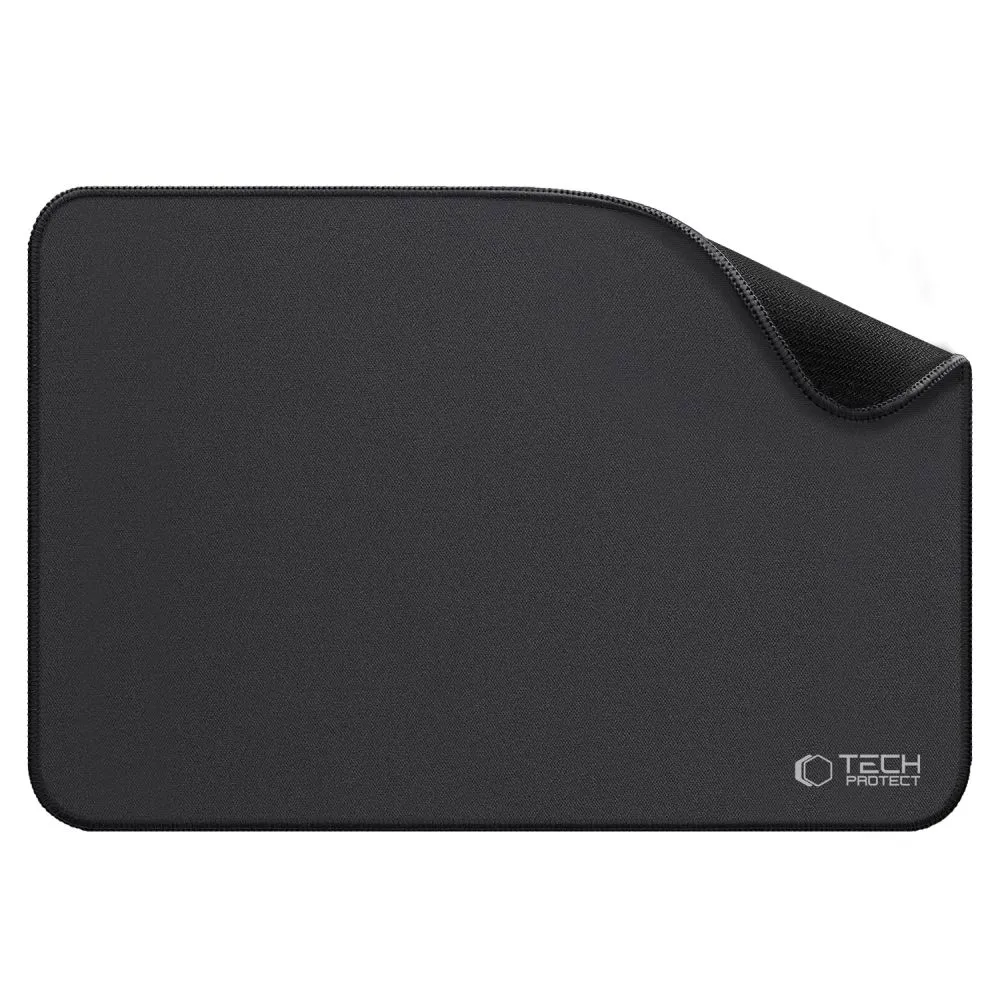 tech-protect-a100-mouse-pad-35-x-25cm-black-stan-nowy