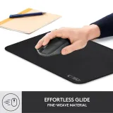 tech-protect-a100-mouse-pad-35-x-25cm-black-stan-nowy-kod-producenta-5906302334865