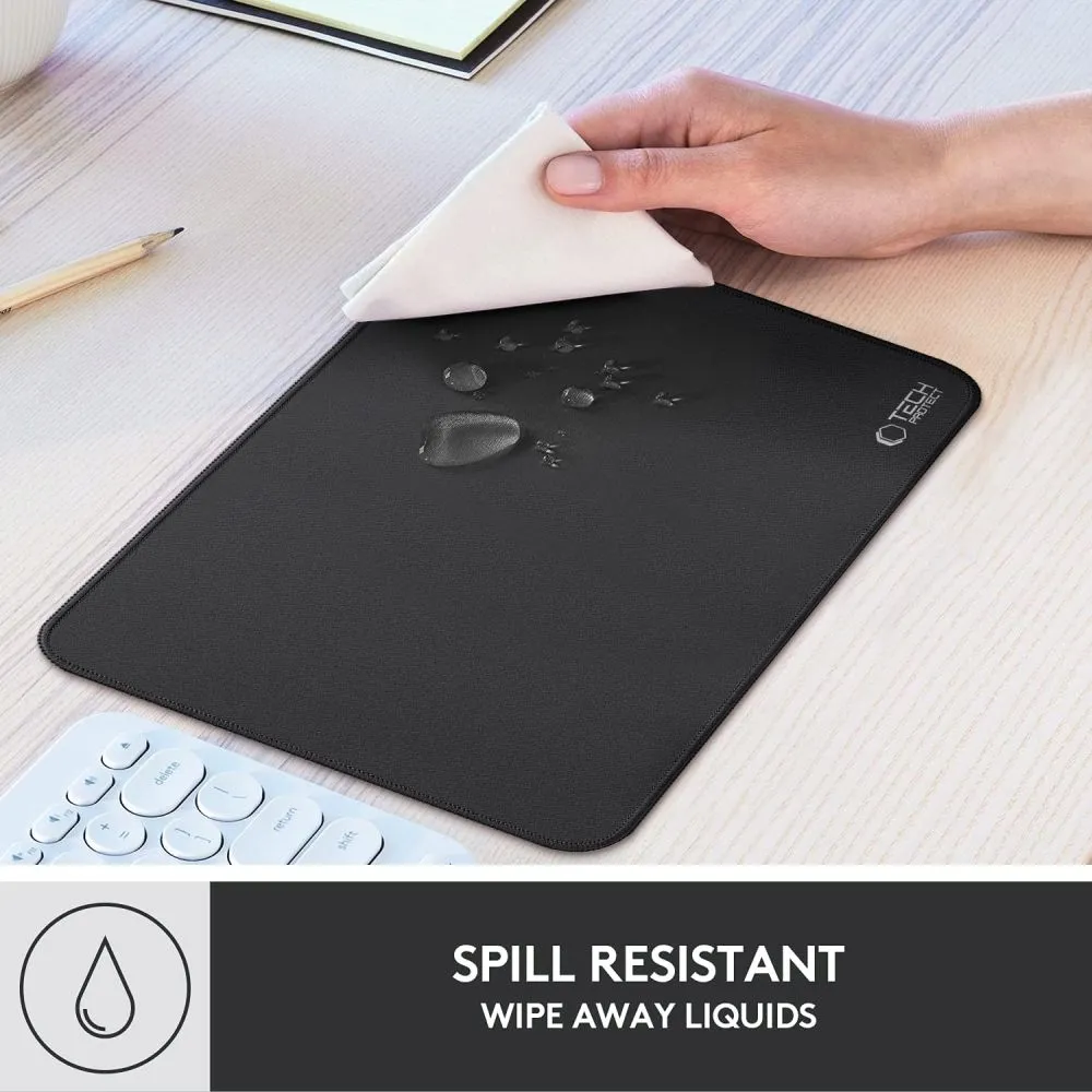 tech-protect-a100-mouse-pad-35-x-25cm-black
