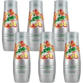 syrop-do-sodastream-mirinda-bez-cukru-440-ml-x6