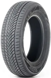 2x-caloroczne-235-45r17-rotalla-setula-4-season-ra03-97w-xl-2021
