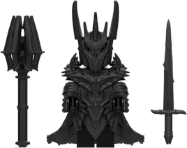 gurka-sauron-wladca-pierscieni-hobbit