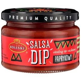 roleski-salsa-dip-paprykowy-240g
