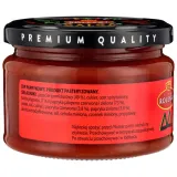 roleski-salsa-dip-paprykowy-240g-marka-bez-marki