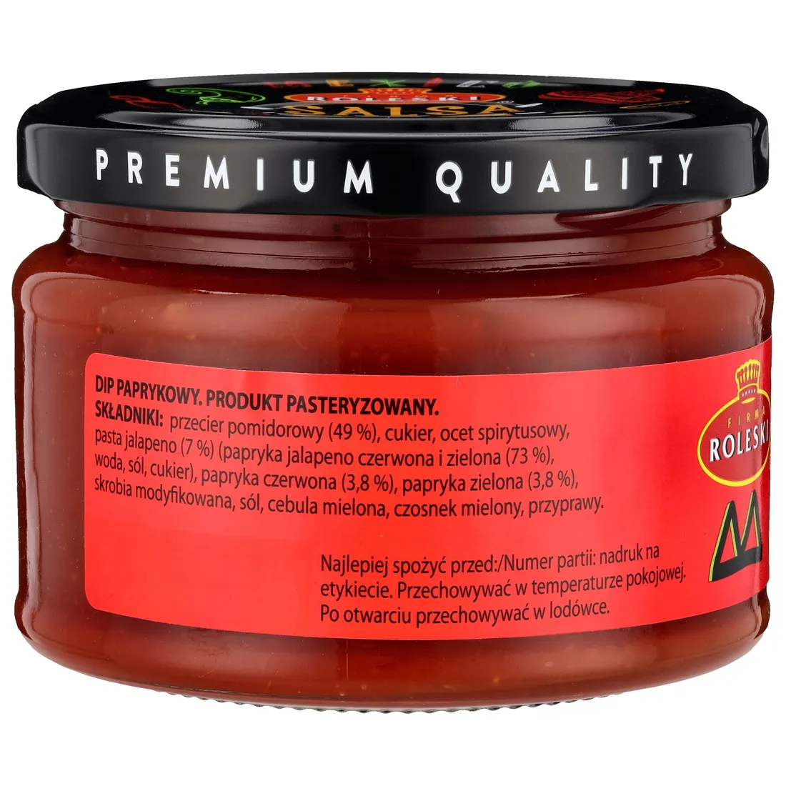 roleski-salsa-dip-paprykowy-240g