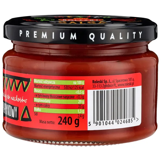 roleski-salsa-dip-paprykowy-240g-rodzaj-pozostale
