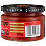 roleski-salsa-dip-paprykowy-240g-rodzaj-pozostale