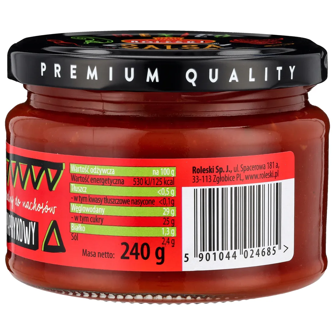 roleski-salsa-dip-paprykowy-240g