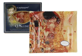 carmani-talerz-dekoracyjny-g-klimt-the-kiss-25x25cm