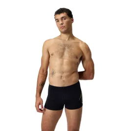 kapielowki-meskie-spodenki-kapielowe-speedo-hyperboom-rozmiar-d3