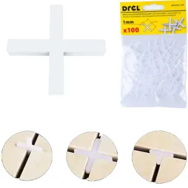 drel-krzyzyki-do-glazury-10mm-100szt-biale-do-ukladania-plytek