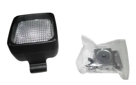 lampa-robocza-kwadratowa