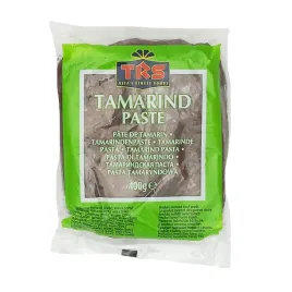 pasta-z-tamaryndowca-tamarind-paste-trs-400g