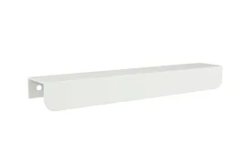 uchwyt-meblowy-krawedziowy-ua07-bialy-mat-zaokraglony-256-276-mm-do-szafki