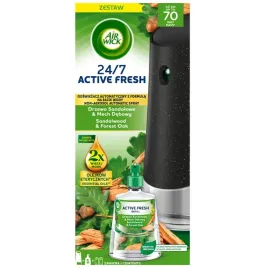 air-wick-active-fresh-odswiezacz-powietrza-drzewo-sandalowe-i-mech-debowy-k