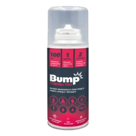bump-strong-pbo-bomba-dymna-na-pluskwy-mole-pchly-karaluchy-owady-150ml