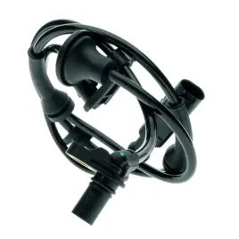 einparts-czujnik-abs-do-citroen-c1-peugeot-107-toyota-aygo-przod-lewy