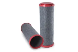 wklad-filtra-powietrza-gft-gfr1084-donaldson-p782109-mann-cf810