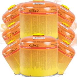 gaz-do-kuchenki-turystycznej-palnika-kartusz-x8-naboj-kemping-500g-900ml
