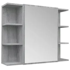 szafka-lazienkowa-z-lustrem-szary-dab-sonoma-80x205x64-cm