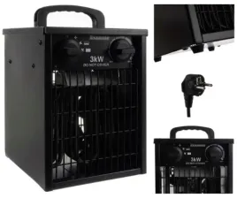 bemi-mocna-nagrzewnica-3000w-farelka-grzejnik-dmuchawa-z-termostatem