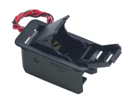 pudelko-na-baterie-9v-gotoh-bb-02