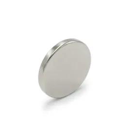 magnes-neodymowy-walcowy-20x2-5-mm-mocny-okragly-krazek-hunter