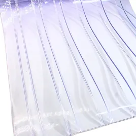 kurtyna-pcv-3x300-standard-folia-paskowa-pasy-brama-pvc-pcv