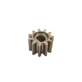 kolo-zebate-napedowe-kola-husqvarna-lc48v-r147s-544342301