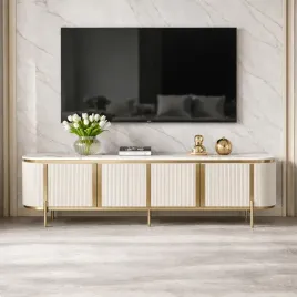 komoda-or-szafka-rtv-or-zlota-kremowa-or-omega-glamour-premium-200x40x60