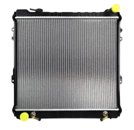 chlodnica-wody-toyota-hilux-4-runner-1990-97-3-0-v6-1640065070-1640065120