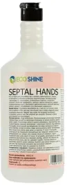 eco-shine-septal-hands-1l-do-dezynfekcji-rak-bez-alkoholu